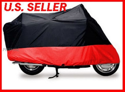 Motorcycle cover harley - cover,