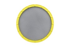 Matrix Bait Riddle Interchangeable Riddle Fine Mesh Insert NEW