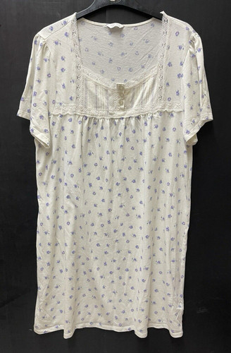 18 cream mix cotton - cream,