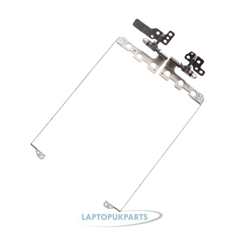 Compatible for pavilion - compatible, hp