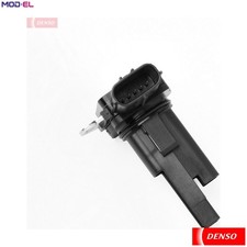 MASS AIR FLOW SENSOR DMA-0111