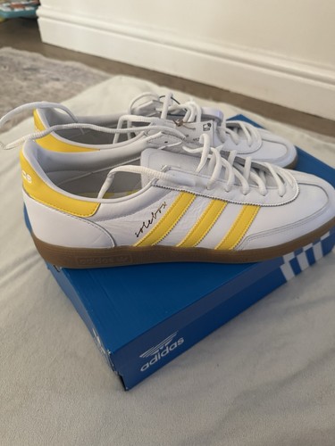 Adidas handball spezial - adidas,