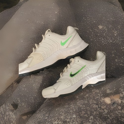 Nike ladies trainerssize - trainerssize, uk