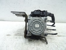 MAZDA 3 MK3 ABS PUMP  CONTROL