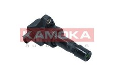IGNITION COIL FITS: HONDA CR-V