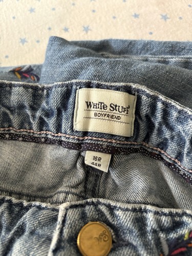 White stuff women - stuff, women’s