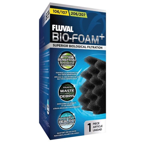 Fluval aquarium external - fluval,