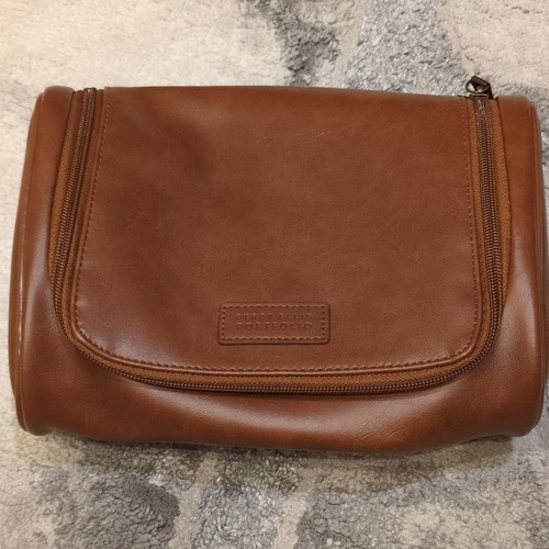 Perry ellis portfolio brown - ellis,