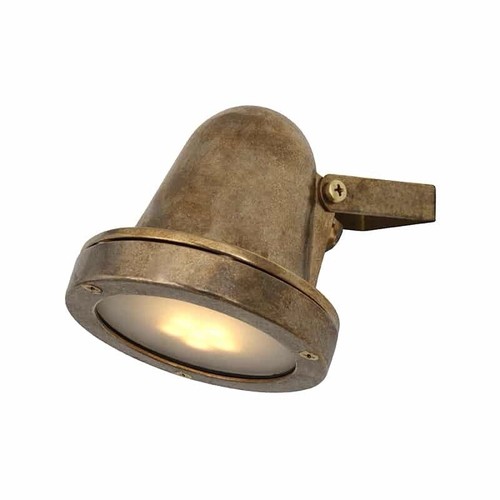 Mullan thames ip64 outdoor - thames,