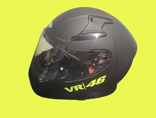 Valentino rossi decal - ,