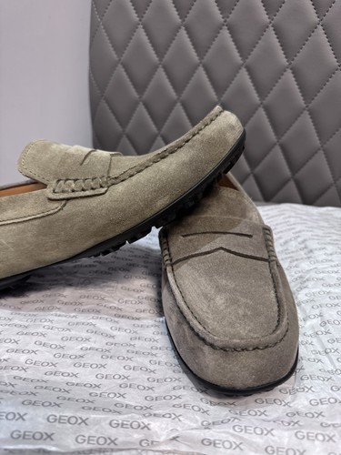 Moccasin
