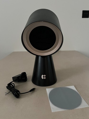 Ciarra cbphb01 desktop - cbphb01,