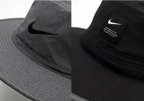 Nike dri fit - dri-fit, golf