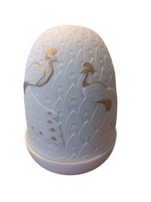 Very Good Condition LLADRO