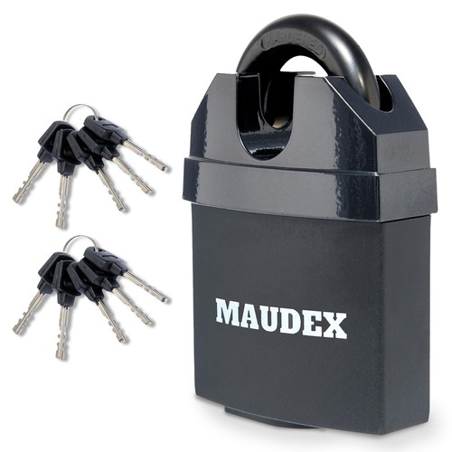 Maudex mdl60 heavy duty - heavy,