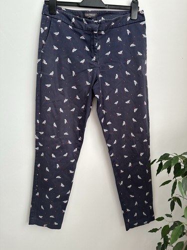 Laura ashley seagull print - laura,