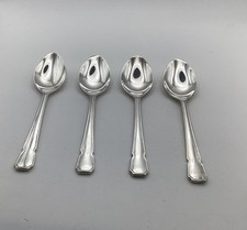 Vintage silver plated - silver,