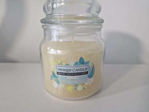 Mothers day exclusive yankee - day,