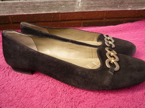 Van dal natick ladies - van,