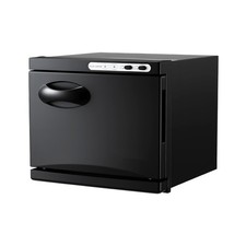 Uimoso Hot Towel Warmer