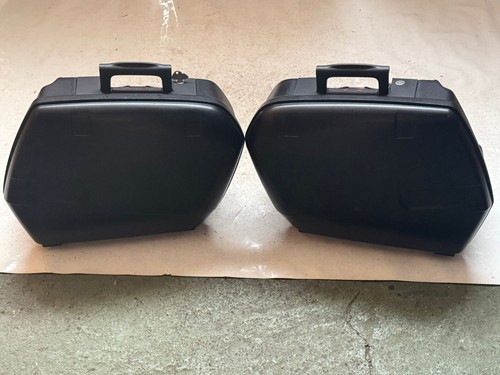Original bmw city - city, suitcase