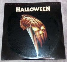 Halloween (1978) Criterion