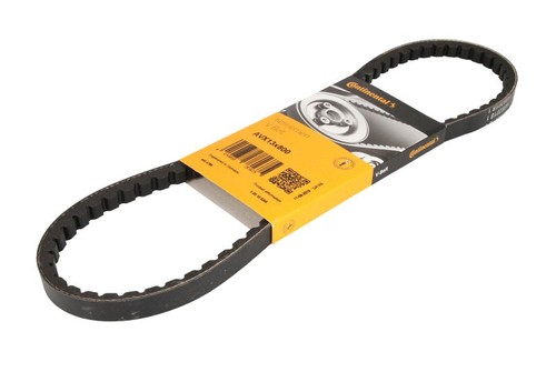Fits alfa romeo 164 - fits,