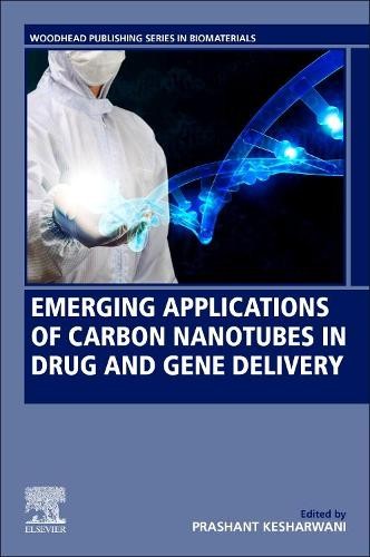 Emerging applications - applications, of