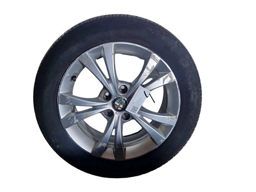 2010 2020 alfa romeo - 2010-2020,