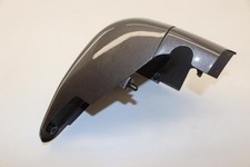 Left Saddle Side YAMAHA XV