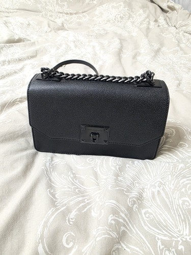 Charles and keith classic - charles,
