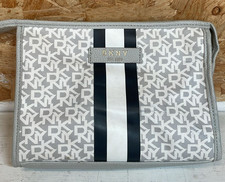 DKNY Cosmetics Beauty Make Up