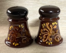 Lovely studio pottery Penrith