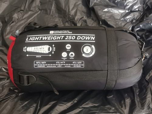 Mountain warehouse lightweight - warehouse,