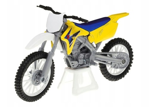 Suzuki z450 japanese - suzuki,
