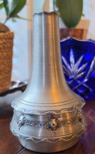 Handmade mid century - handmade,