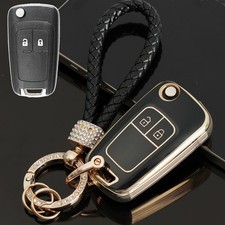 For Vauxhall Astra Insignia