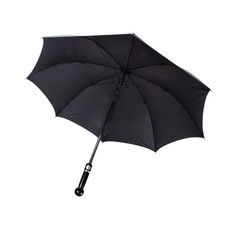 Security Self Defence Umbrella ‘City-Safe’