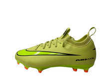 Nike Zoom Mercurial Vapor 16