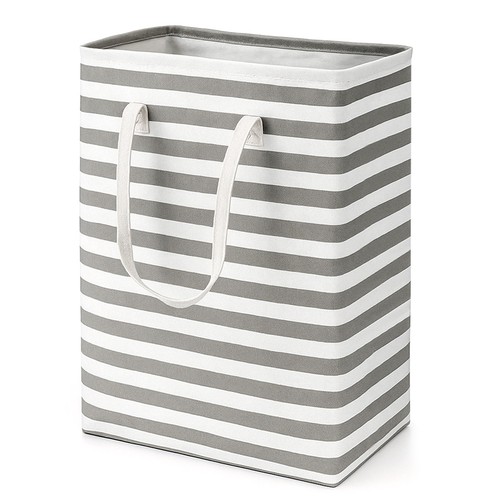 Extra large laundry basket - laundry,