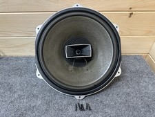 ⭐️ Pioneer PAX-381 15"