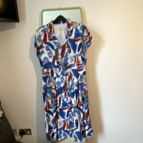 Seasalt cornwall lotti fit - lotti,