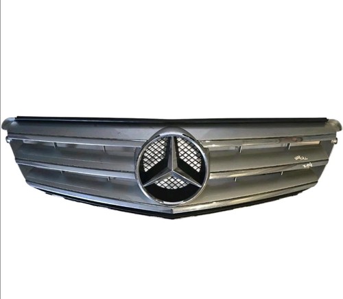 Mercedes benz class w204 - c-class,