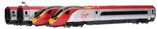 R1076 Hornby OO Virgin Trains