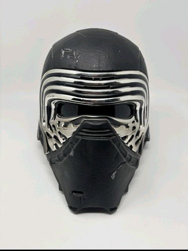 Kylo ren star - kylo,