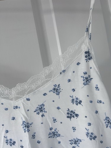Brand new primark - brand,