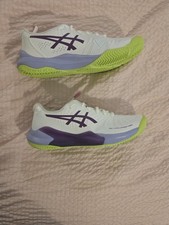 ASICS Gel Challenger Padel UK