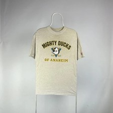 Vintage 1990s Anaheim Mighty
