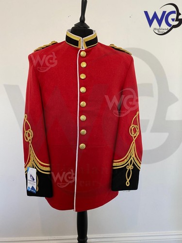 Anglo zulu war british - british, army
