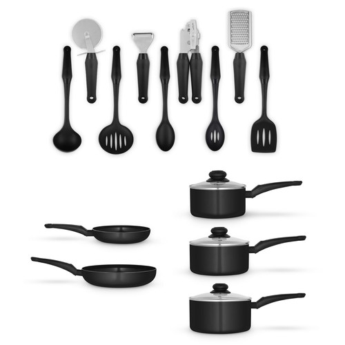 Swan swps5022blk 14 - swan,